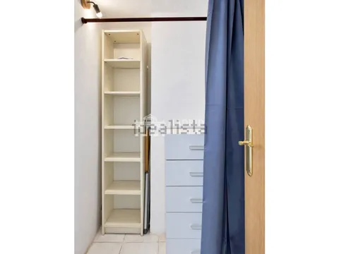 Apartamento 32 m² em Madrid