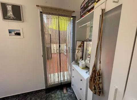 Room for rent, Barcelona (2/13)