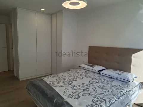 Pis de 70 m² a Pamplona