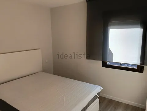 Flat 50 m² in Madrid