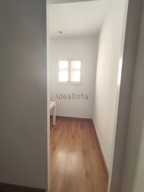 Pis de 185 m² a Madrid
