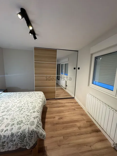 Appartamento 60 m² a León