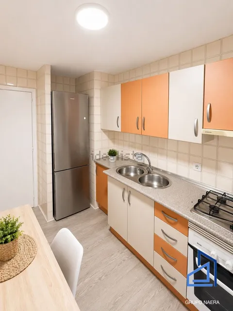 Zimmer zur Miete, Cáceres