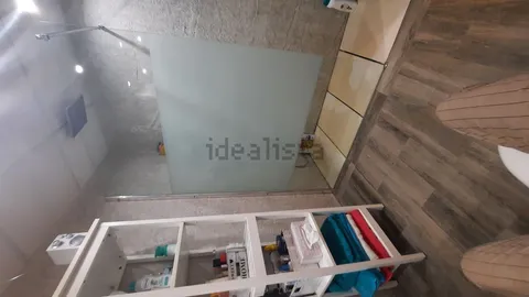 Pis de 69 m² a Marbella