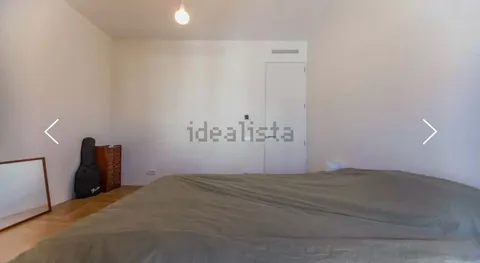 Wohnung 110 m² in Valencia