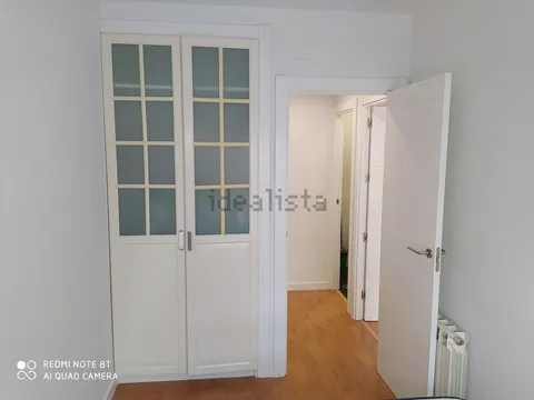 Appartement 70 m² à Madrid