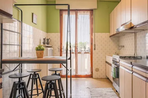 Habitació de lloguer, Sevilla