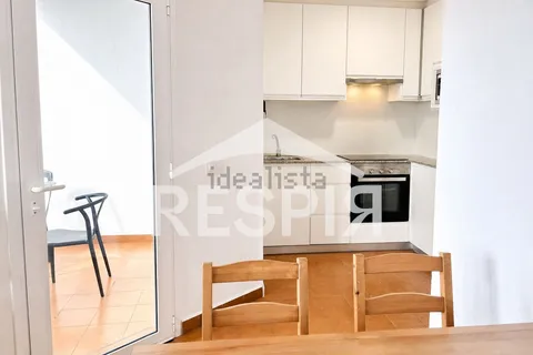 Pis de 50 m² a Ciutadella