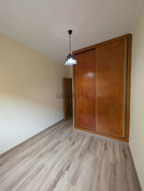 Pis de 77 m² a Madrid