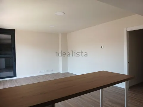 Pis de 81 m² a Múrcia