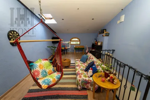 Casa 225 m² a Garcia