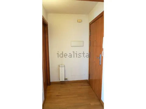 Pis de 191 m² a Granollers