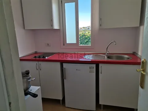 Habitació de lloguer, Las Palmas de Gran Canaria