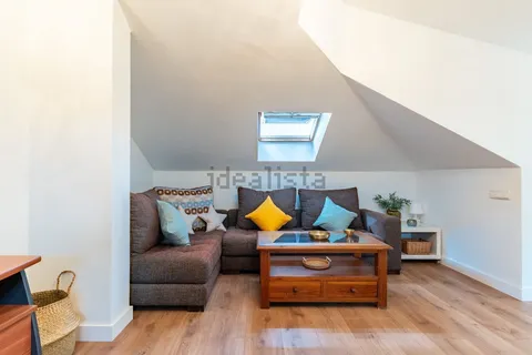 Casa de 280 m² a Fuengirola