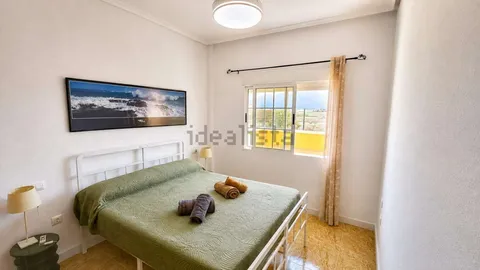 Pis de 65 m² a Cuevas del Almanzora (2/7)