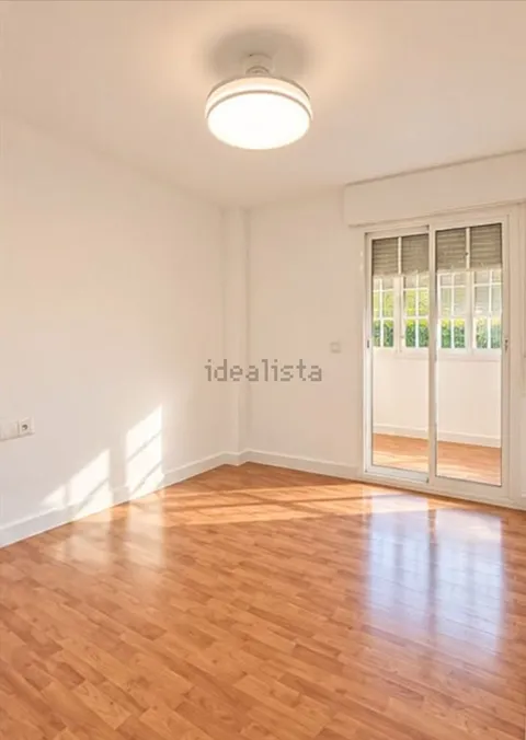 Appartamento 105 m² a Málaga (3/20)