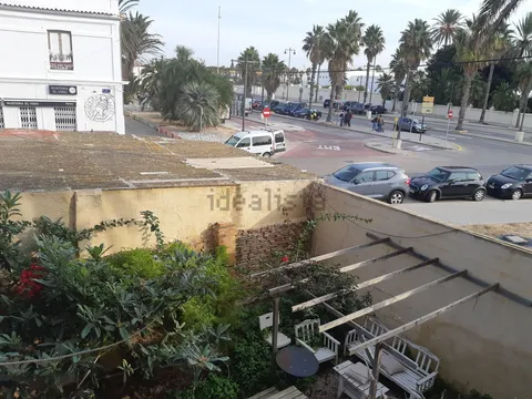 Appartamento 100 m² a Valencia
