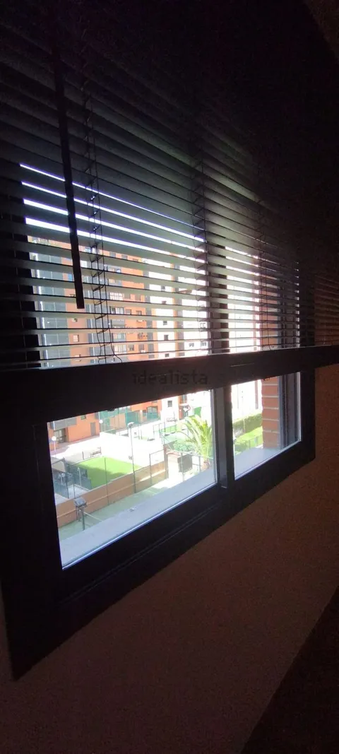 Appartamento 65 m² a Madrid