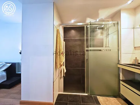 Pis de 85 m² a Saragossa