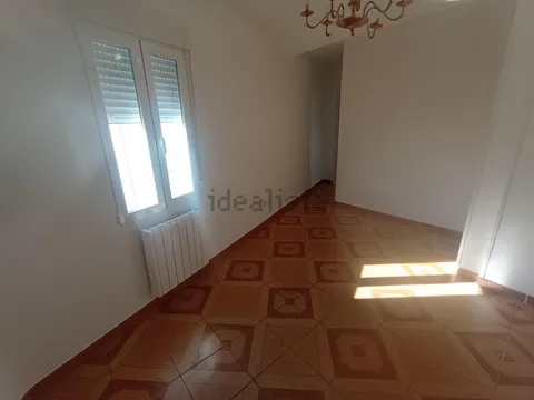 Pis de 62 m² a Madrid