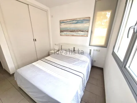 Appartamento 80 m² a Andratx