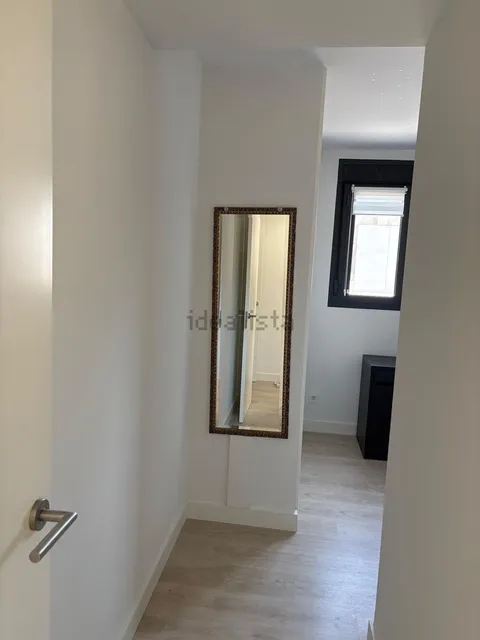 Appartamento 110 m² a Estepona