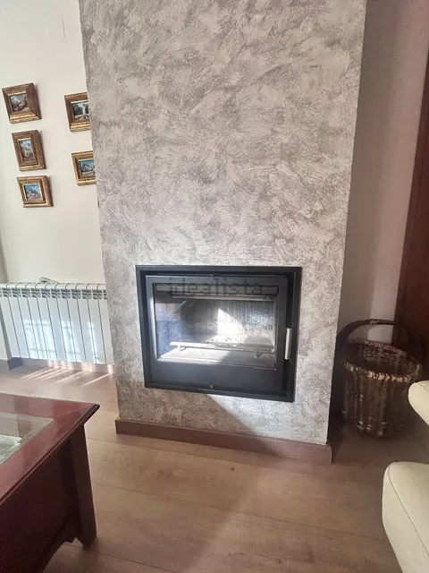 Casa de 160 m² a Elx