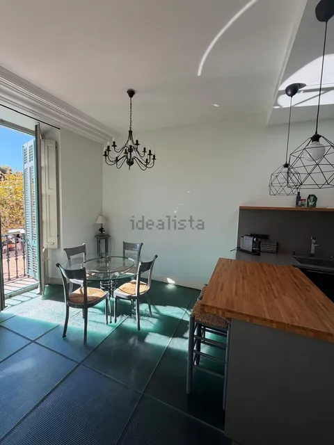 Appartamento 100 m² a Sant Feliu de Guíxols