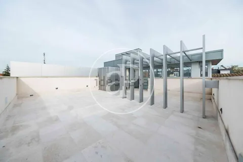 Casa de 500 m² a Madrid