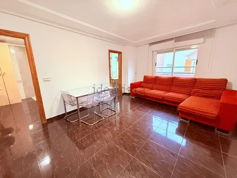 Pis de 116 m² a Molina de Segura