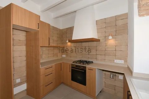Casa de 175 m² a Santanyí