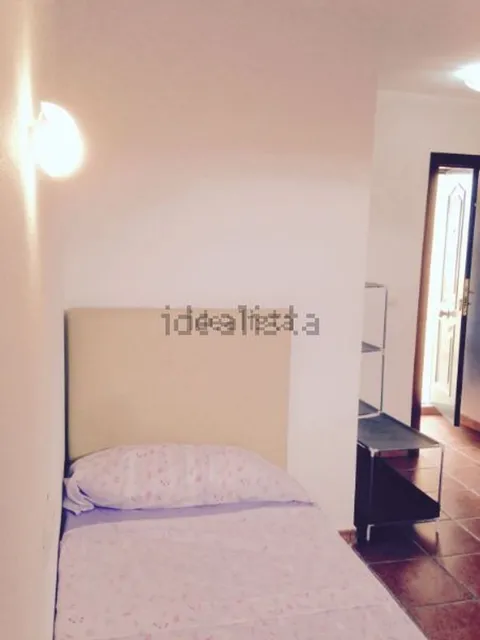 Casa de 117 m² a Algesires
