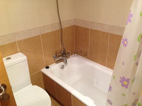 Pis de 82 m² a Villaquilambre