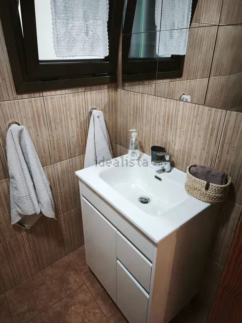 Appartamento 55 m² a Las Palmas de Gran Canaria (3/15)