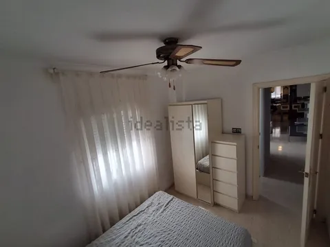 Pis de 52 m² a Còrdova