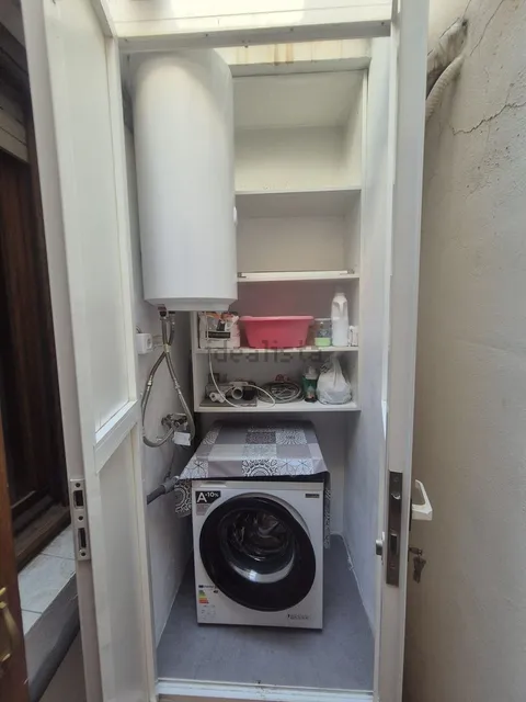 Habitación en alquiler, San Vicente del Raspeig (3/6)