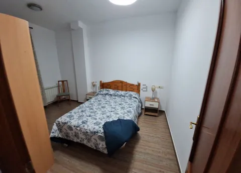 Wohnung 80 m² in Baeza (2/21)