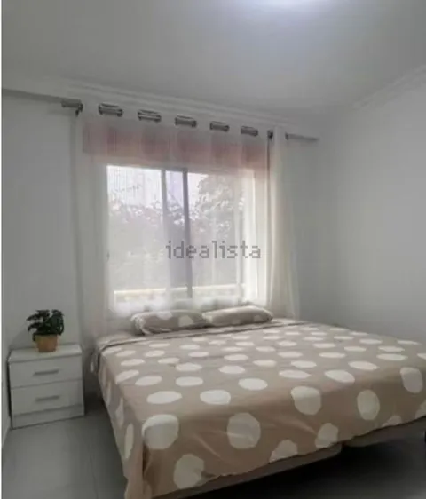 Pis de 75 m² a Santa Úrsula