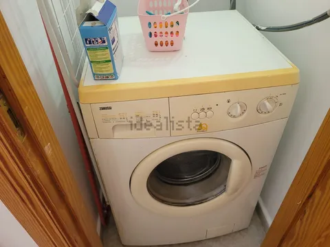 Pis de 95 m² a Telde