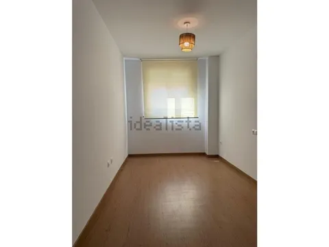 Appartement 104 m² à Onda