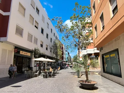 Casa 75 m² a Las Palmas de Gran Canaria (2/22)