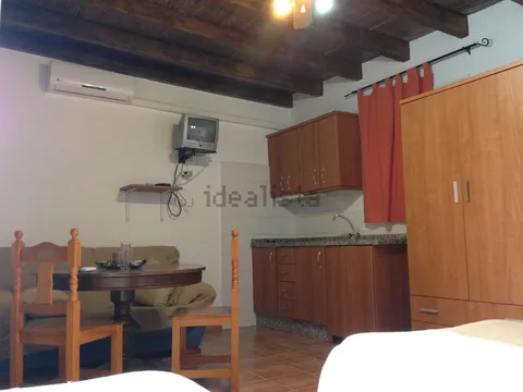 Casa de 180 m² a Màlaga