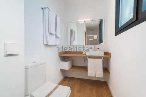 Casa de 370 m² a Calvià