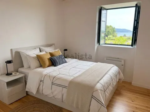 Casa de 114 m² a Miño