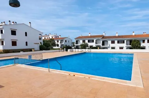 Appartement 43 m² à Alaior