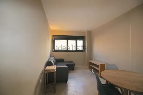 Pis de 42 m² a Madrid