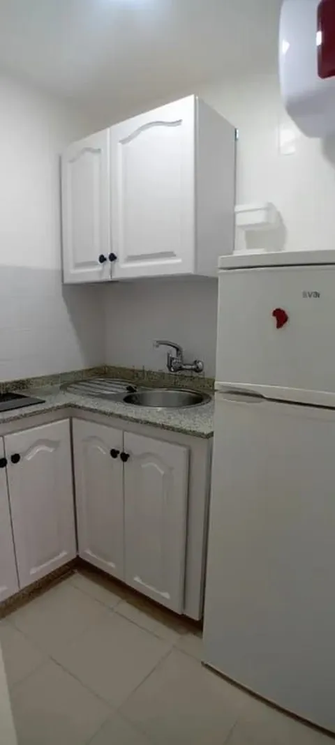 Appartamento 50 m² a San Cristóbal de La Laguna