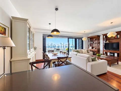Casa de 286 m² a Adeje