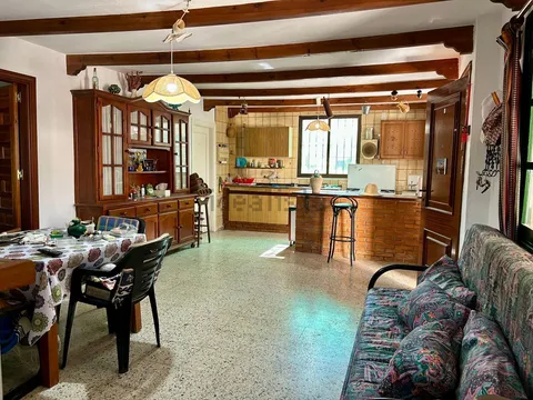 Pis de 85 m² a Alhaurín de la Torre (3/17)