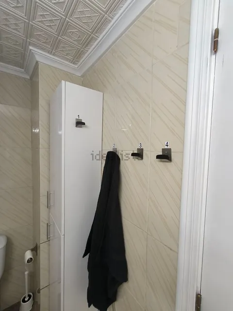 Habitación en alquiler, Elche